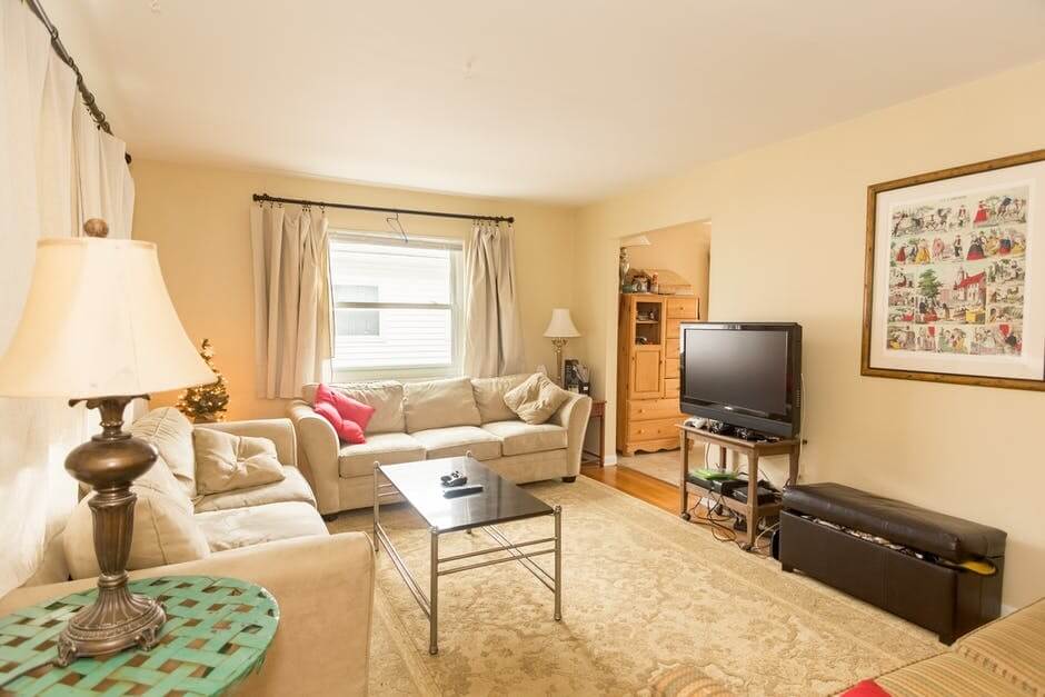 producent ekskluzywnych rolet