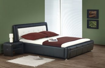 łóżka do sypialni