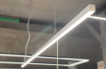 inteligentne oświetlenie