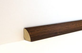 Listwa przypodłogowa