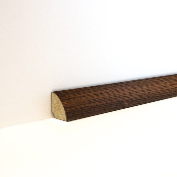 Listwa przypodłogowa