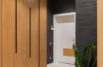 meble do przedpokoju