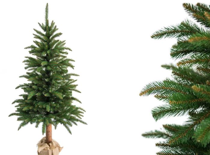 choinka sztuczna