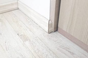 listwy przypodłogowe mdf