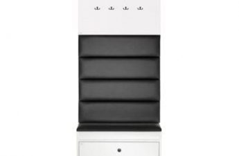 nowoczesne meble do przedpokoju