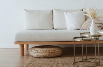 poduszki dekoracyjne