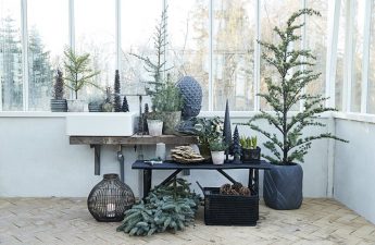 ozdoby bożonarodzeniowe