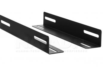 szyny_montazowe_do_szaf_rack
