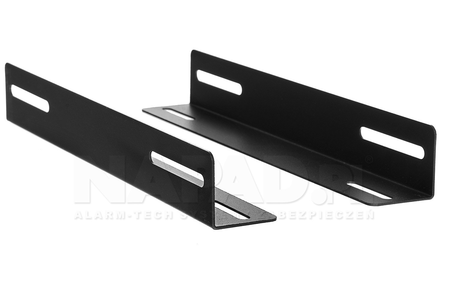 szyny_montazowe_do_szaf_rack