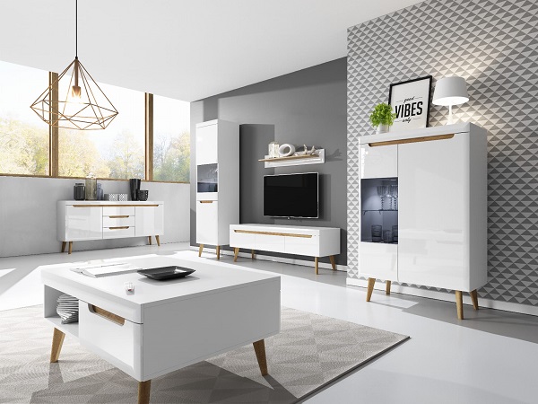 Polka-skandynawska-GRACE-aranzacja