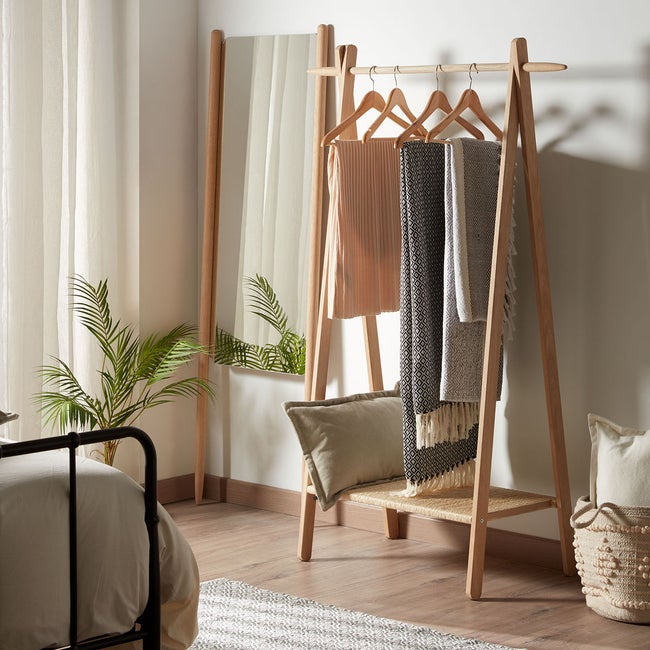 wieszak-stojacy-natane