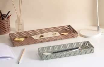 ekskluzywne akcesoria do biura