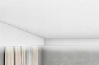 elementy maskujące do drzwi