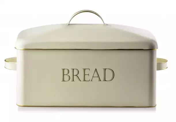 chlebaki