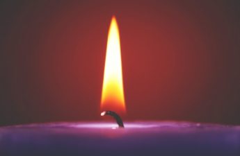 Knoty do świec - jak wybrać odpowiednie i dlaczego są ważne