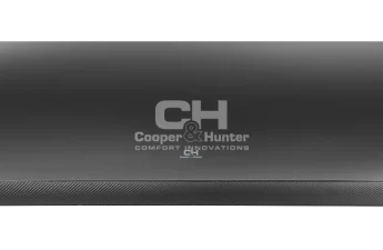 klimatyzatory ścienne daytona