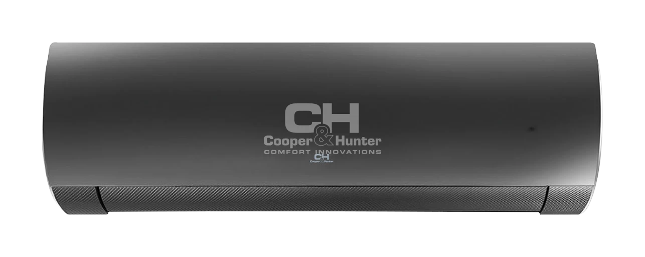 klimatyzatory ścienne daytona