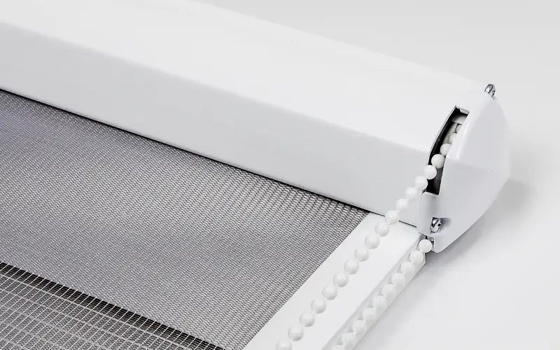 rolety dzień noc na wymiar