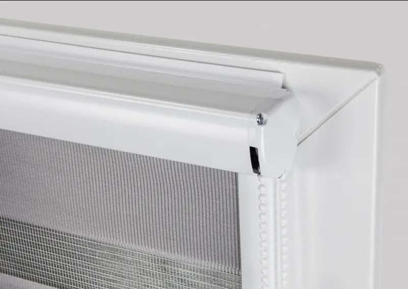 rolety dzień noc na wymiar