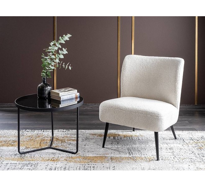 fotel kubełkowy do salonu