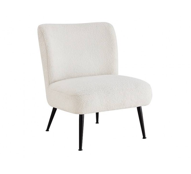 fotel kubełkowy do salonu