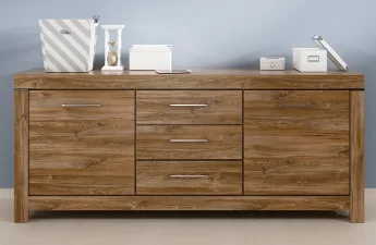 komoda do salonu