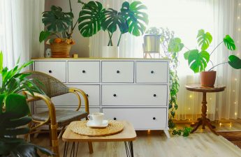 tanie fotele pokojowe