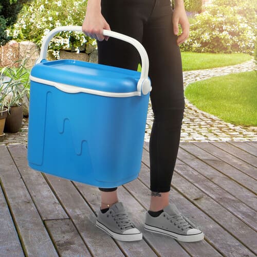 lodówka turystyczna