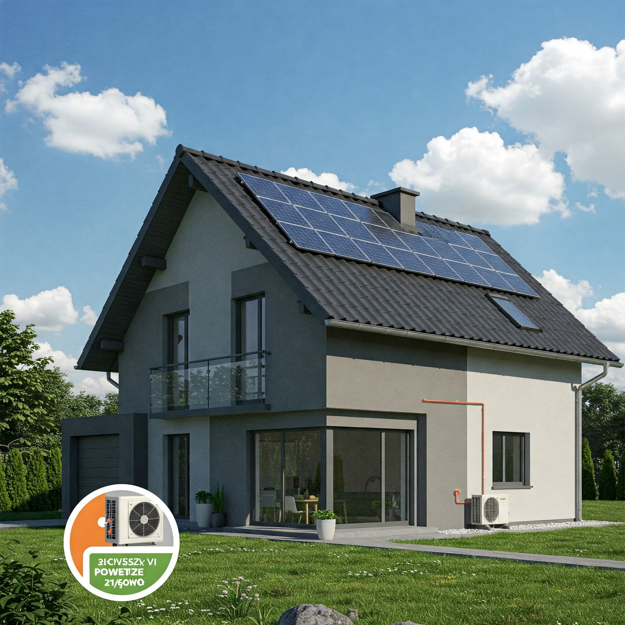 fotowoltaika białystok